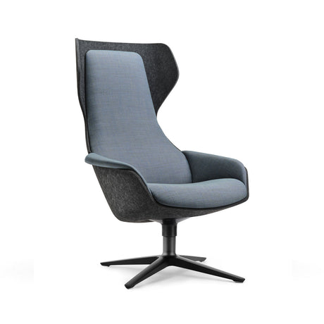se:Lounge Chair