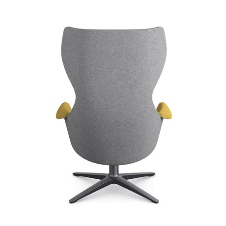 se:Lounge Chair