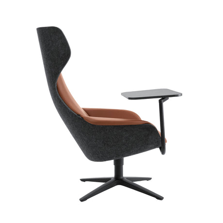 se:Lounge Work Armchair
