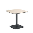 Smart Café Table
