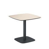 Smart Café Table