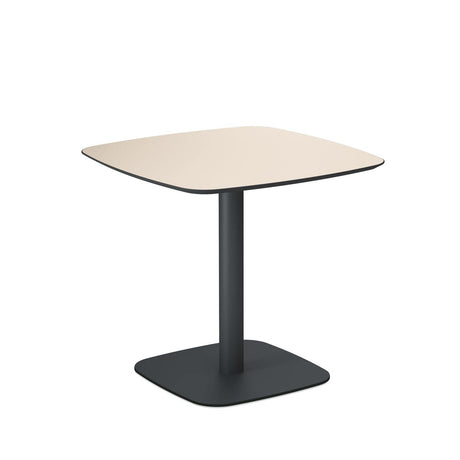 Smart Café Table