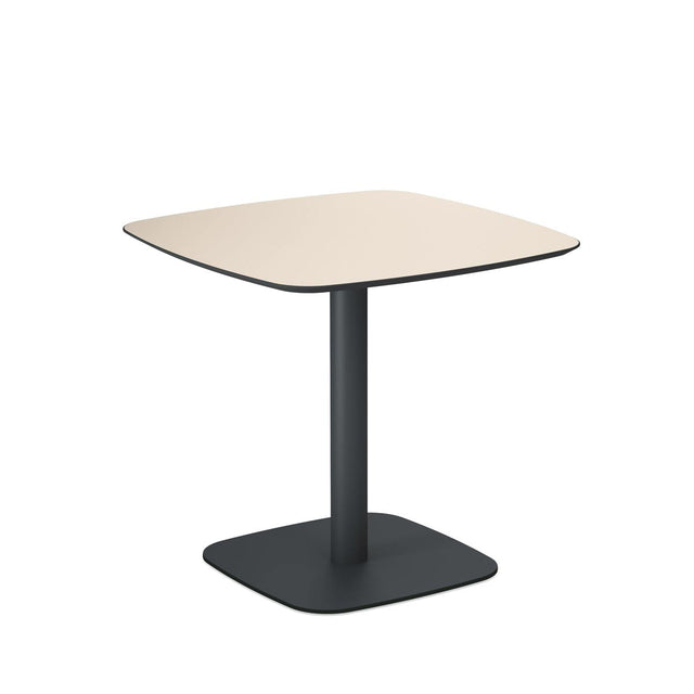 Smart Café Table