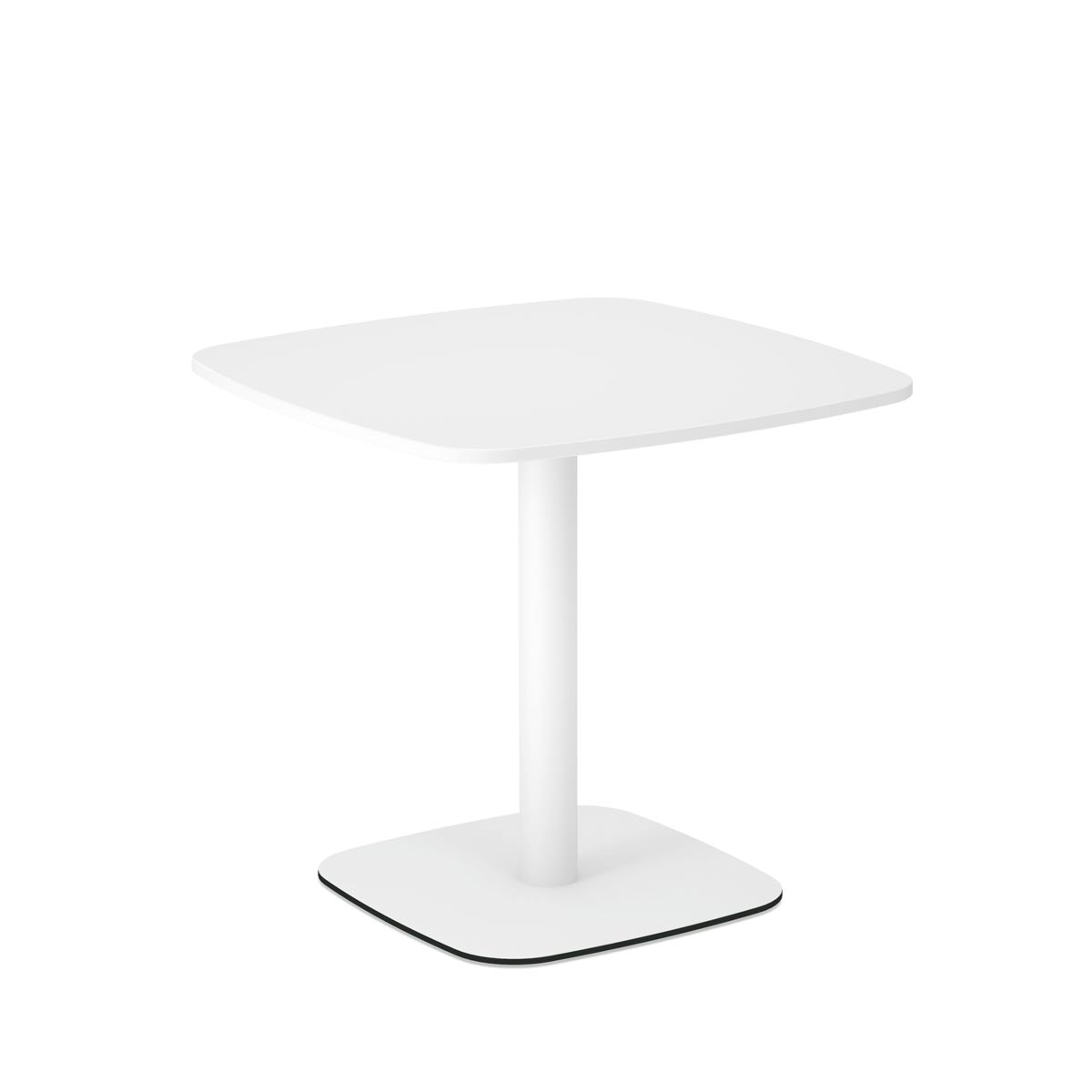 Smart Café Table