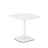 Smart Café Table