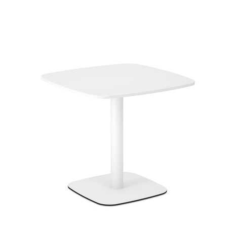 Smart Café Table