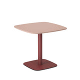 Smart Dining Table