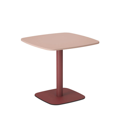 Smart Dining Table