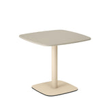 Smart Café Table