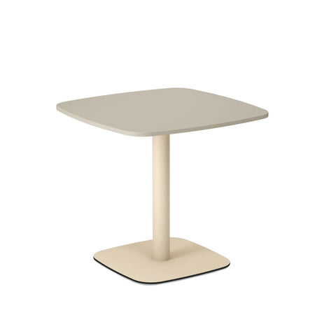 Smart Café Table