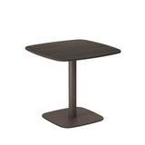 Smart Café Table