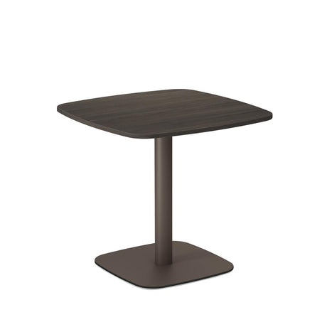 Smart Café Table
