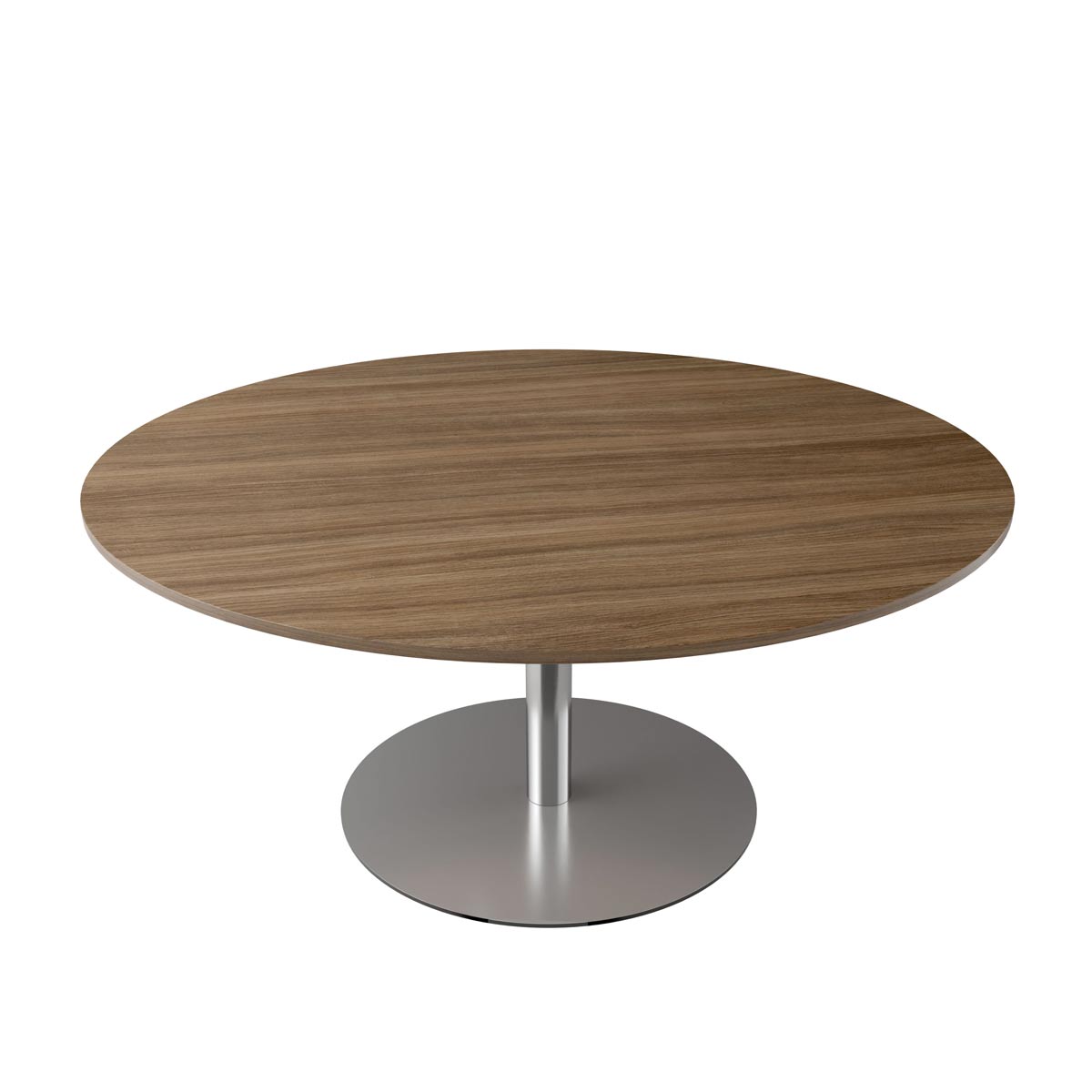 LRT Table