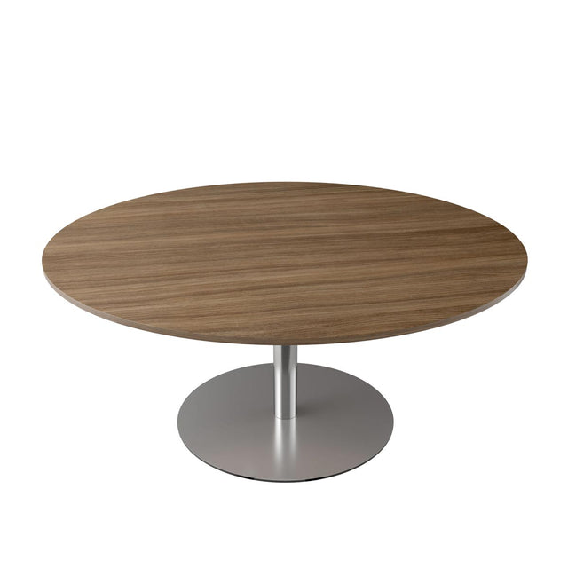 LRT Table
