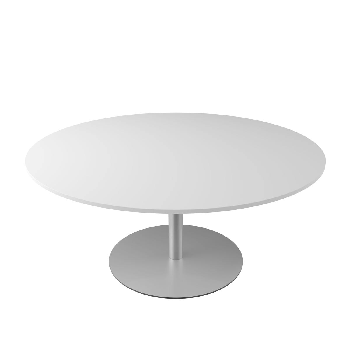 LRT Table