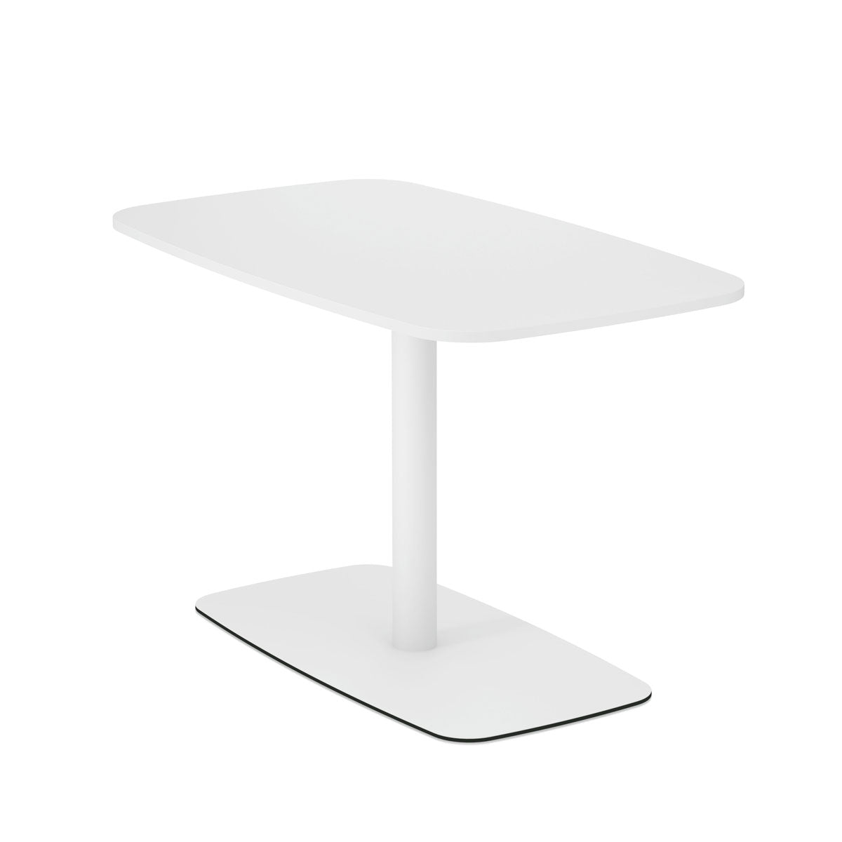 High Work Diner Table