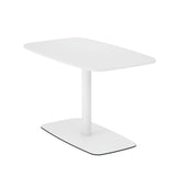 High Work Diner Table