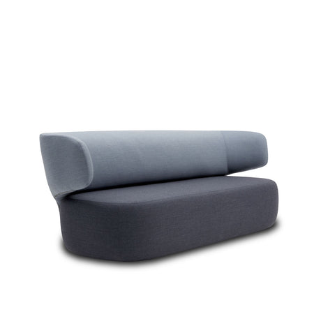 Basel Sofa