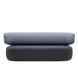 Basel Sofa