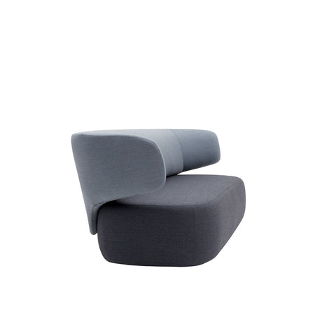 Basel Sofa