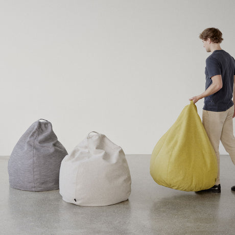 Esprit Beanbags