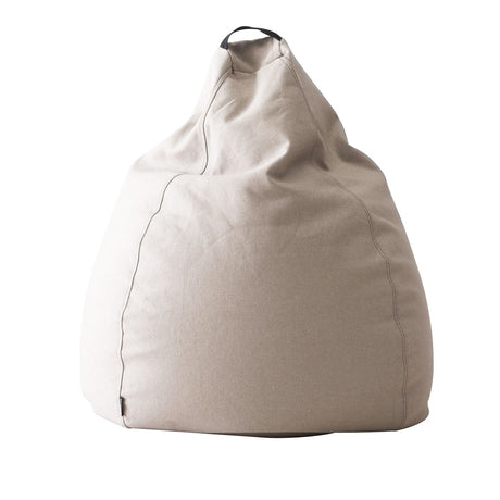 Esprit Beanbag