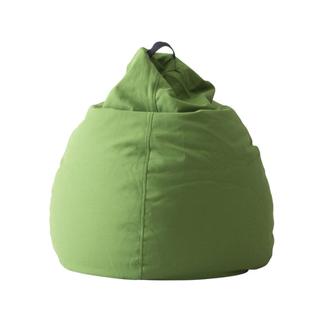 Esprit Beanbag