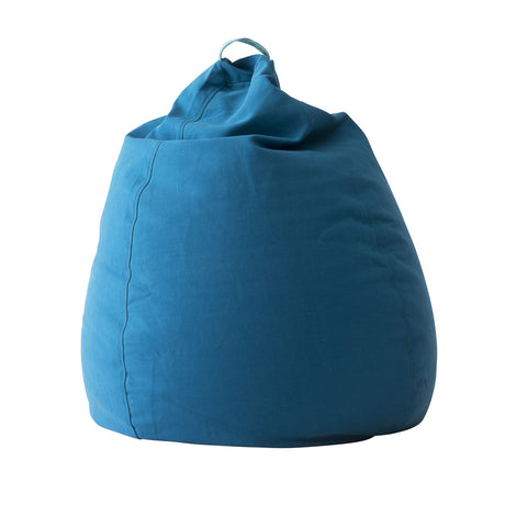 Esprit Beanbag