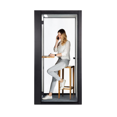 Spark 1 Person Pod