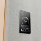 GEN4 SUMMIT6 Meeting Room Pod COntrol Panel