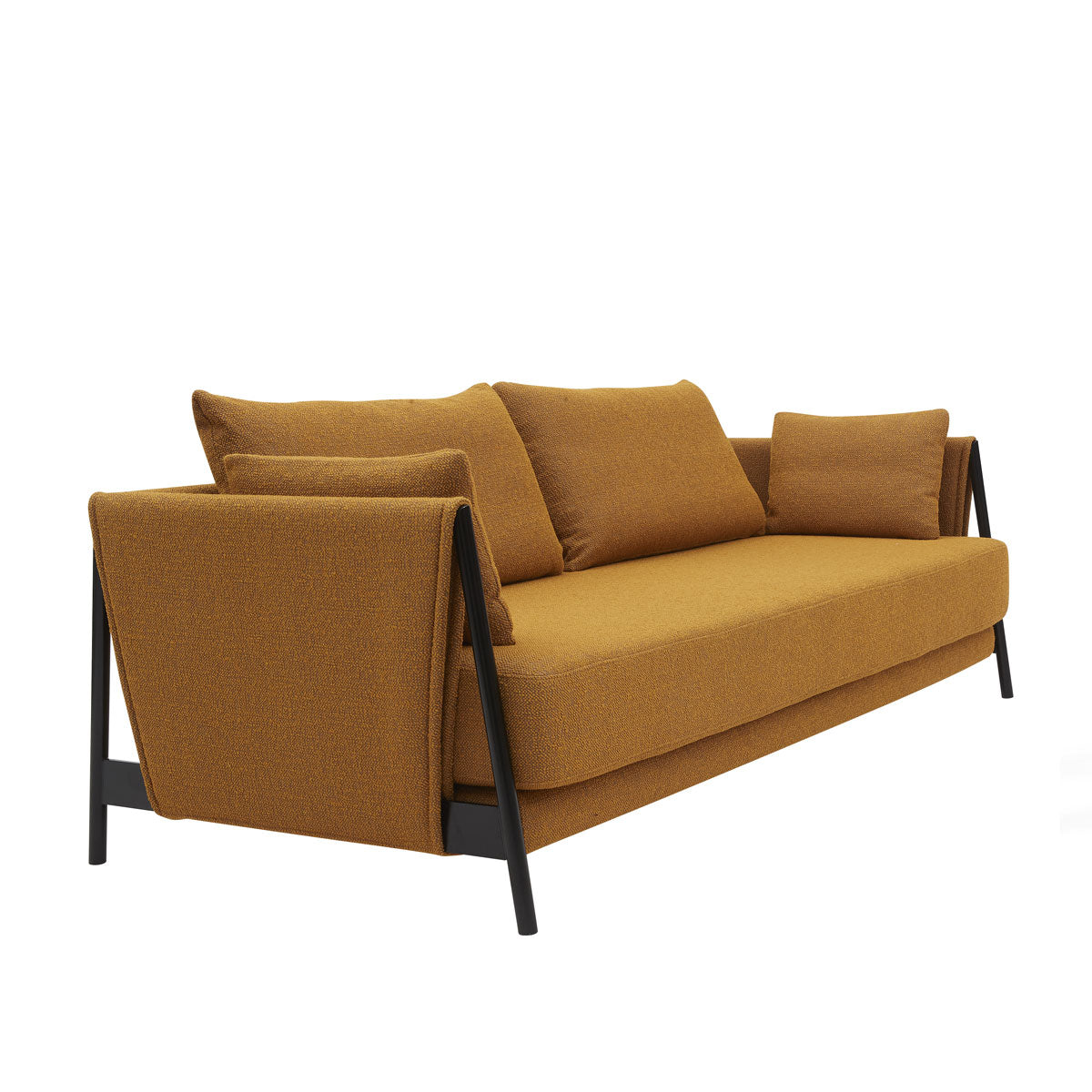 Madison Sofa Bed