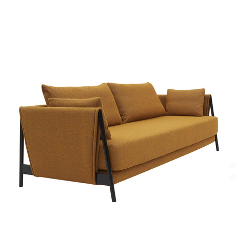 Madison Sofa Bed