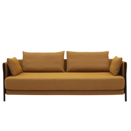 Madison Sofa Bed