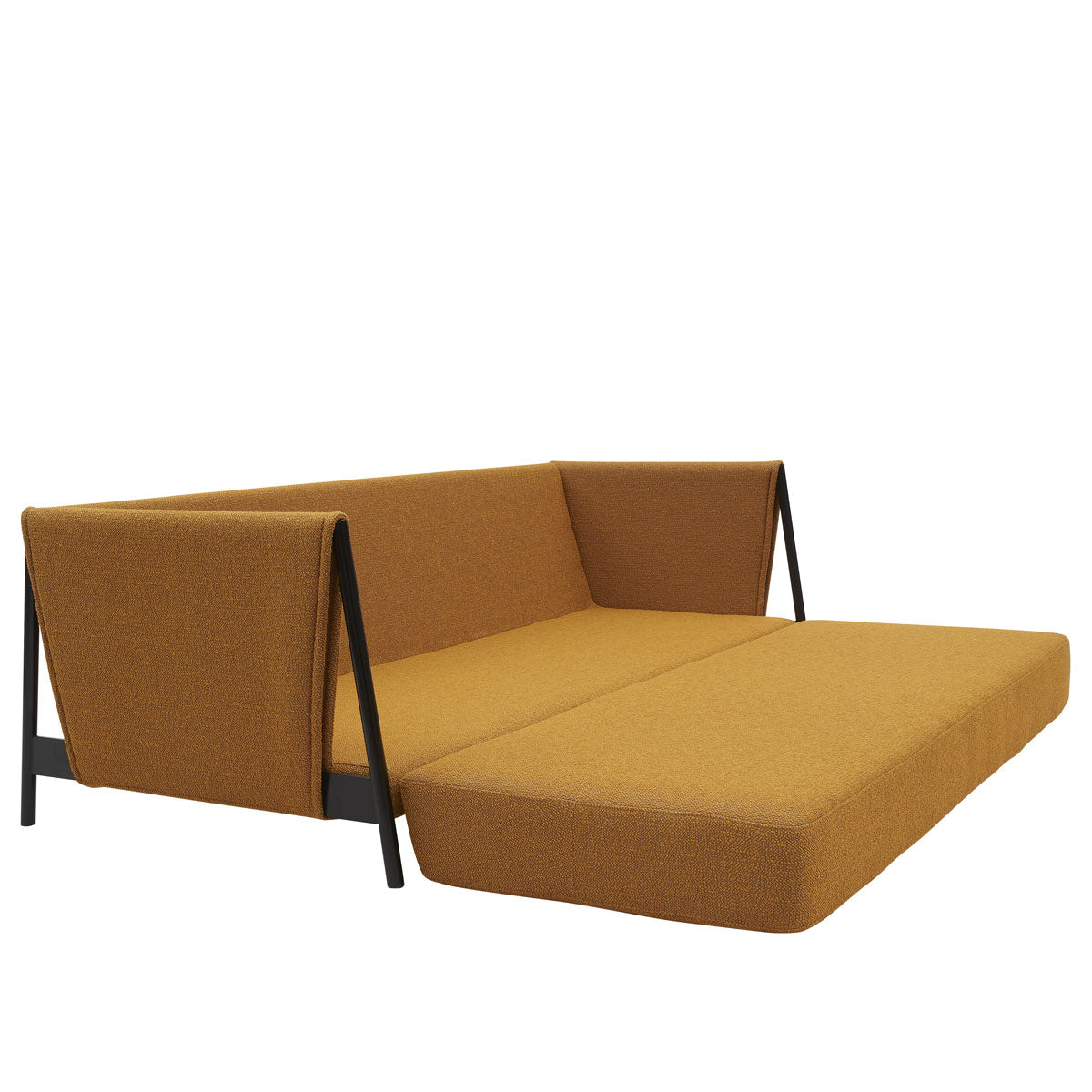 Madison Sofa Bed