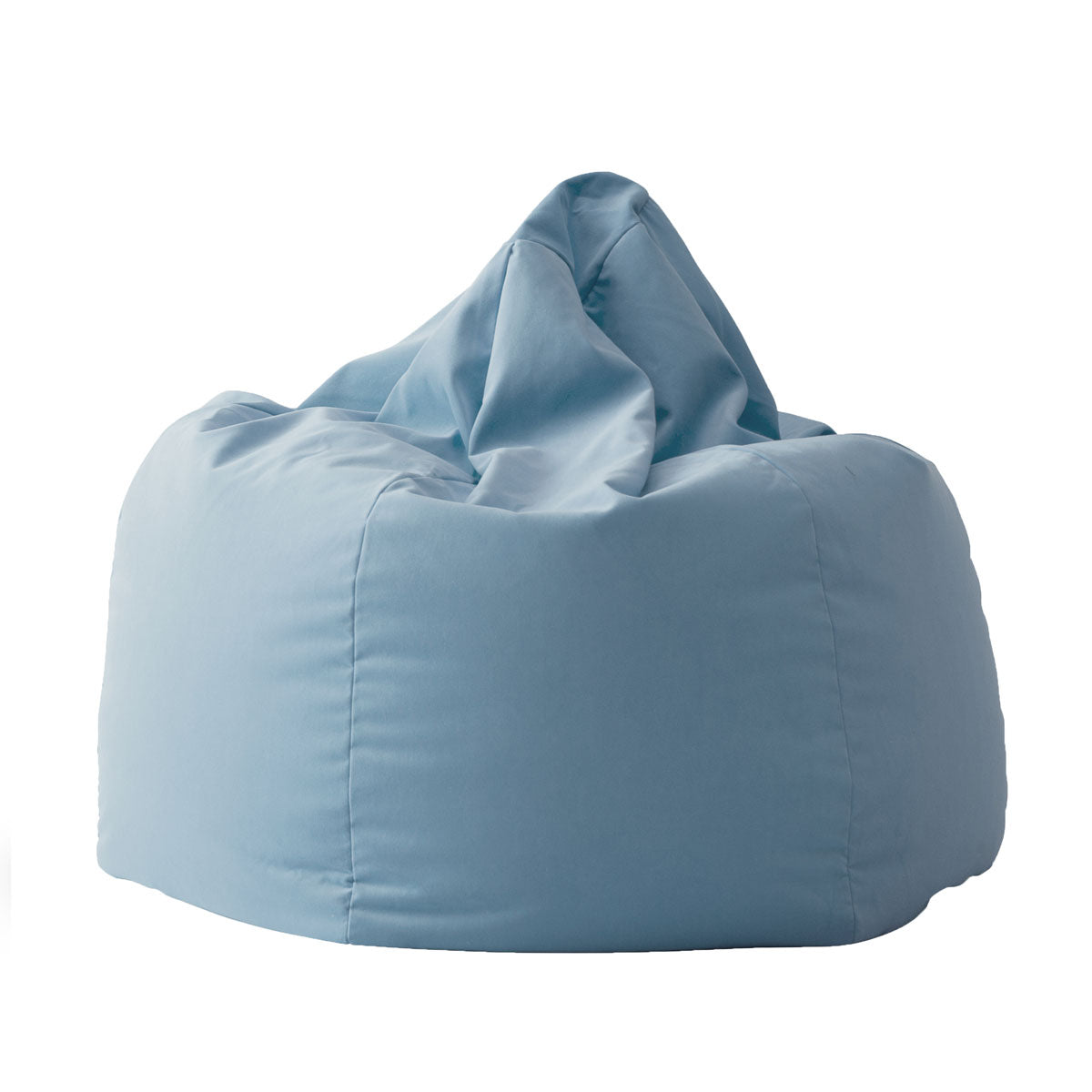 Magnum Beanbag