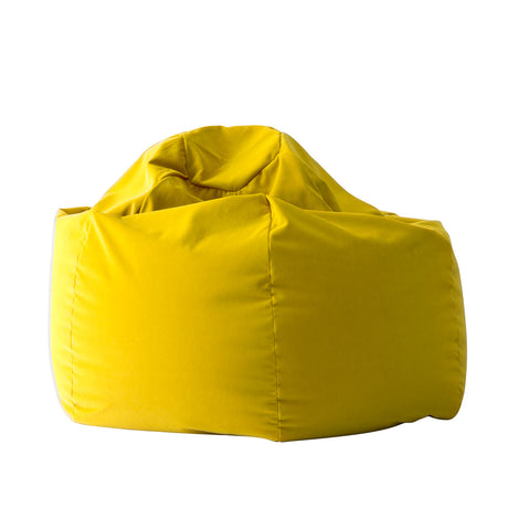 Magnum Beanbag