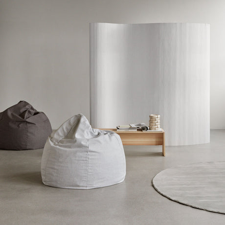 Magnum Oversized Beanbags