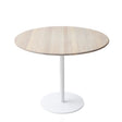 Opera Table