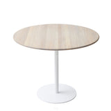 Opera Table