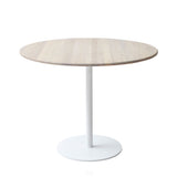 Opera Bistro Table