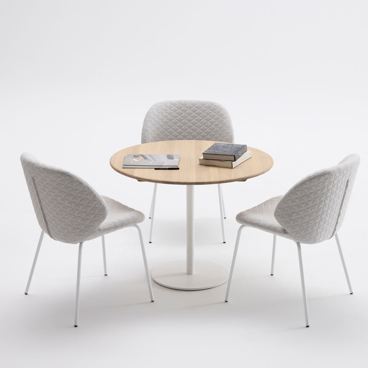 Opera Table