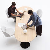 Opera Tables