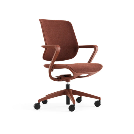 Ricco Mesh Chair