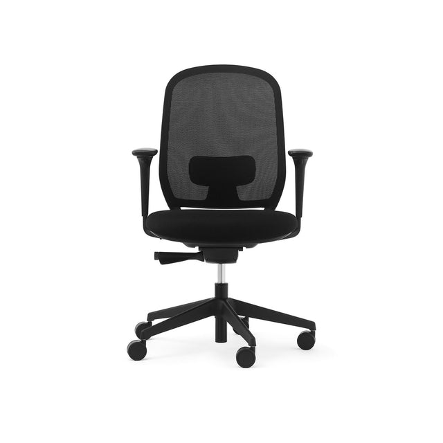 Senator Elate Task Chair