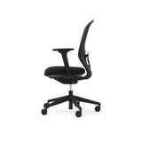 Senator Elate Task Chair SIde View