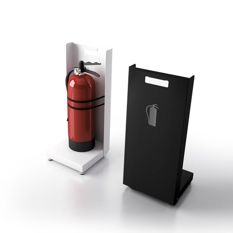 Faya Extinguisher Holder
