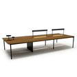 Orpheus Bench Desk