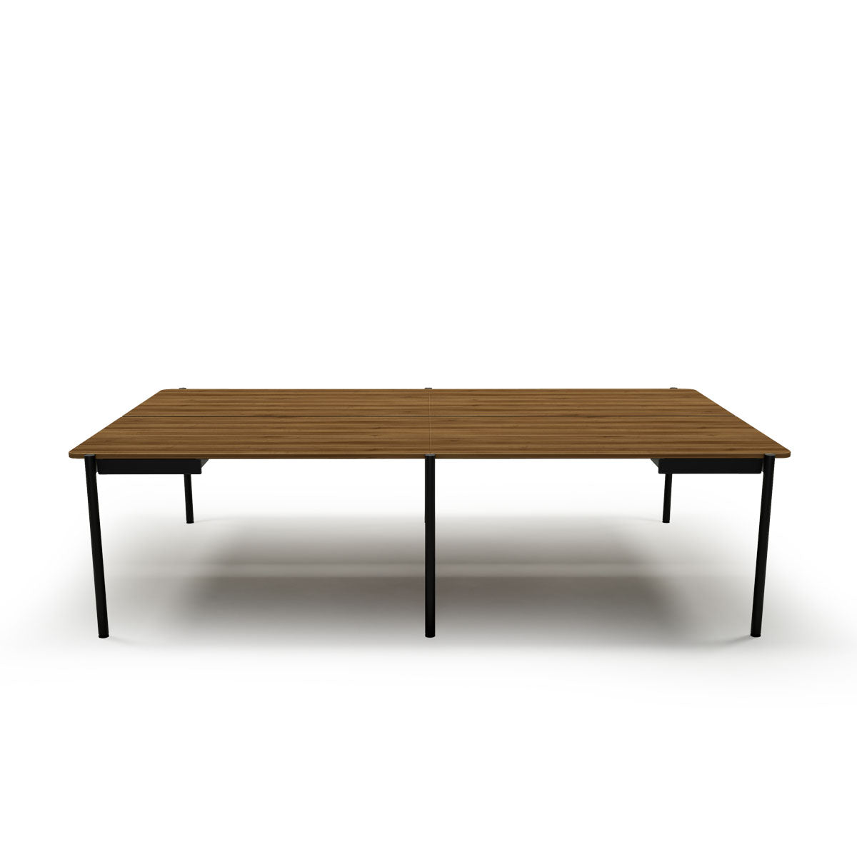 Orpheus Bench Desk