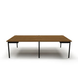 Orpheus Bench Desk