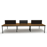 Orpheus Bench Desk
